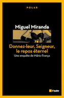 Donnez-leur, Seigneur, le repos éternel